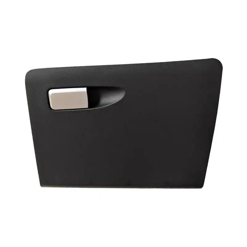 

Высококачественные автозапчасти для Geely 2016-2017 New Vision: Сборка перчаточного ящика (ящик для хранения / отсек для инструментов)