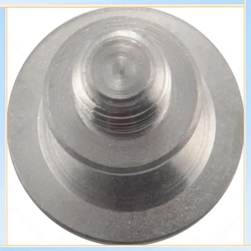 -A60I 4Pcs Multi Gr… - image