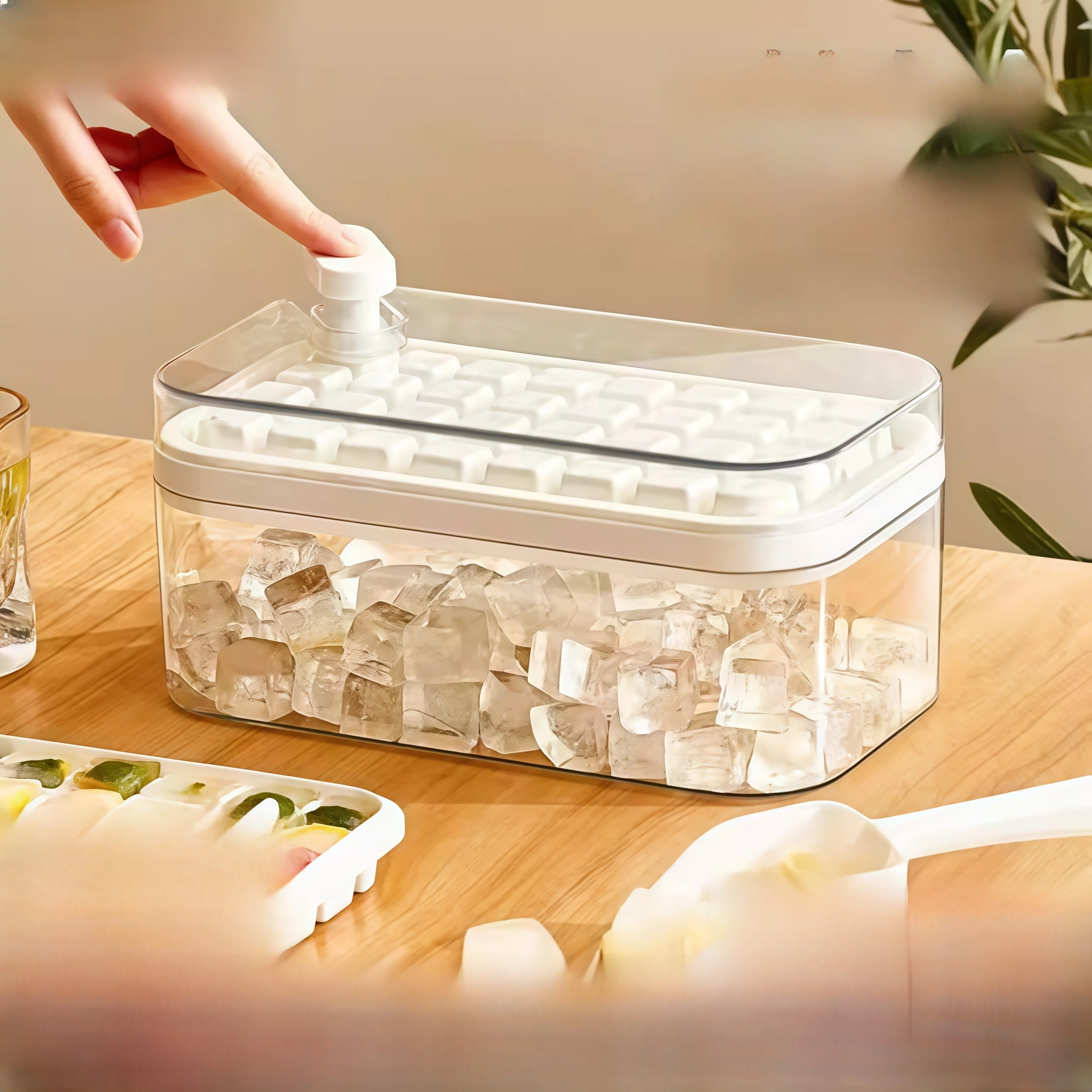 food-grade-ice-cube-maker-press-ice-tray-for-home-fridge-ice-storage-box-ice-maker-tool-digital-brand-kitchen-diningware