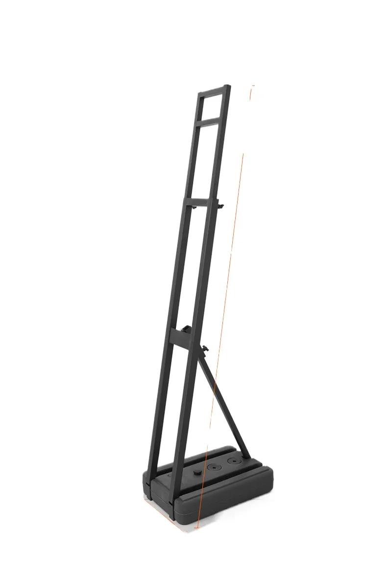 

Доска KT, гуманоид, стоячий знак, свадебный фон, телескопическая опорная рамка для плакатов, вертикальный напольный рекламный щит