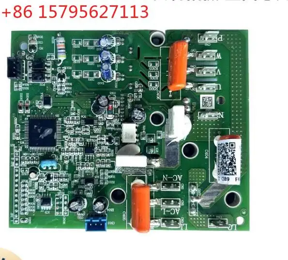 New Haier Variable Frequency Board Power Module 0011800258 0011800258G 0011800258H 0011800258J 0011800258B