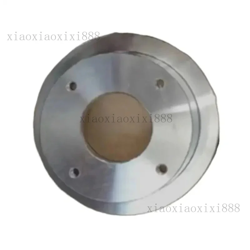 

Flange ring accessories for Hobart CCA200 and CCA250 dishwashers