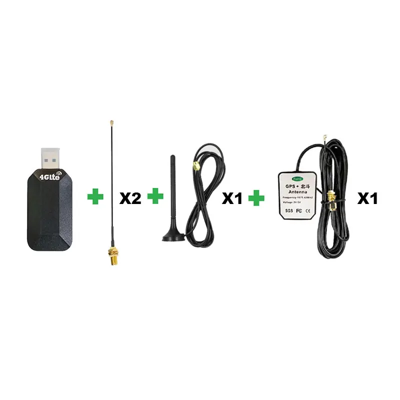 EC25AFXDGA EC200AAUHA-N06-SNASA EC200UCNAA EG25GGB