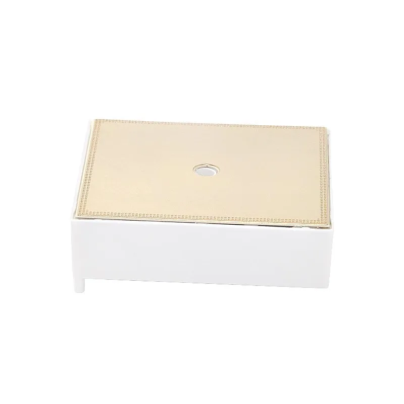 IGBT Module SKIIP28ANB16V1 SKiiP28ANB16V2 SKIIP28AHB16V4