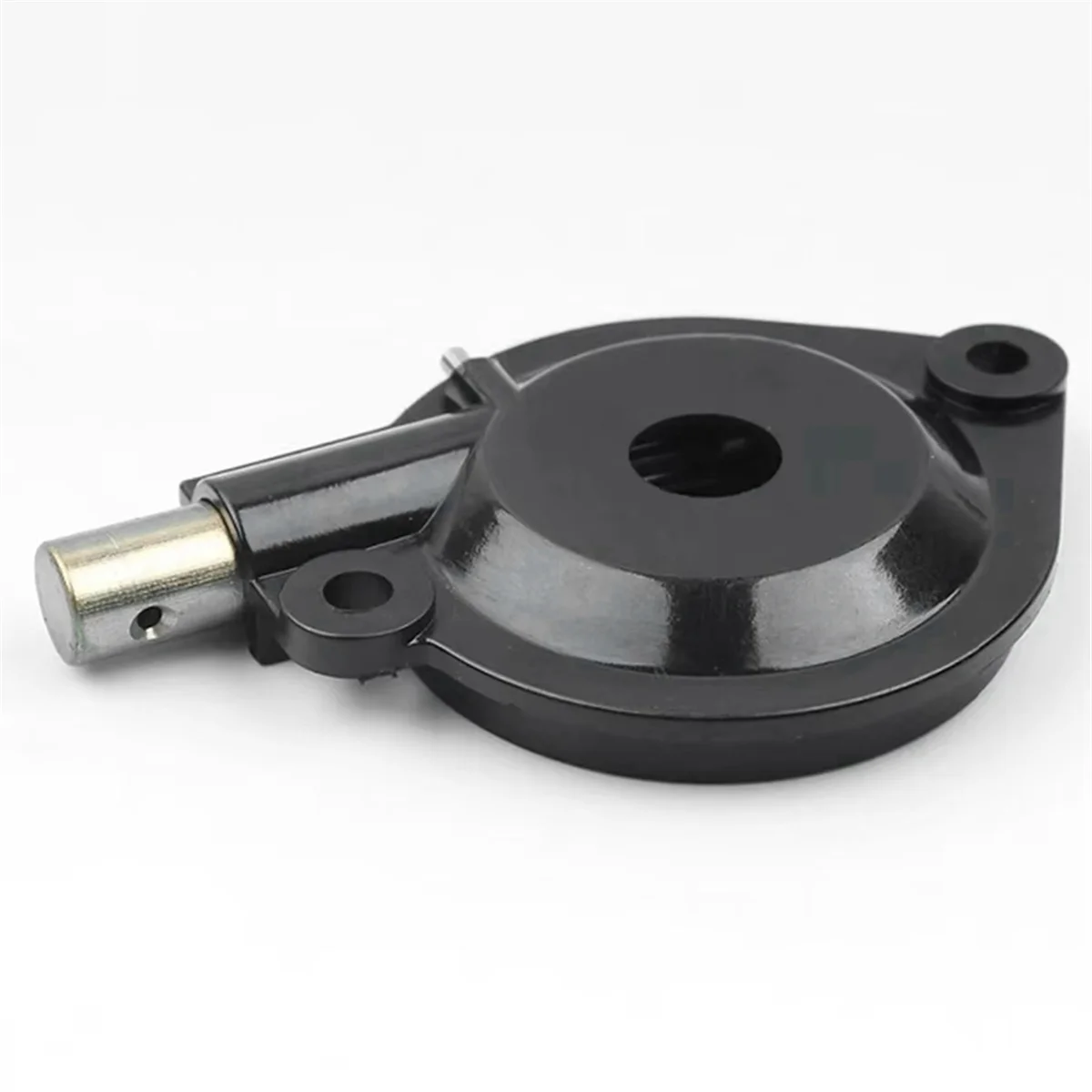 Oil Pump Assy for 235 236 240 Chainsaw Replacement Parts Chainsaw turbine plastic