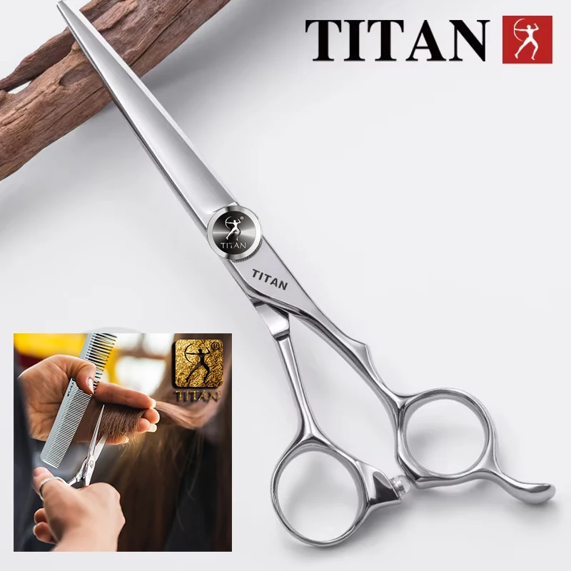 ciseaux-a-cheveux-titan-outil-de-barbier-professionnel-ciseaux-de-coiffure-55-60-65-pouces-en-acier-vg10