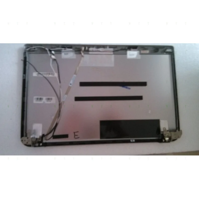 pour-couvercle-lcd-toshiba-s55t-charnieres-wifi-cables-webcam-h000056140