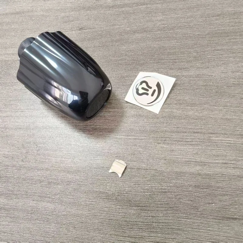 Suitable for Astoria TANY Coffee Machine Long Knob Accessories，1pcs