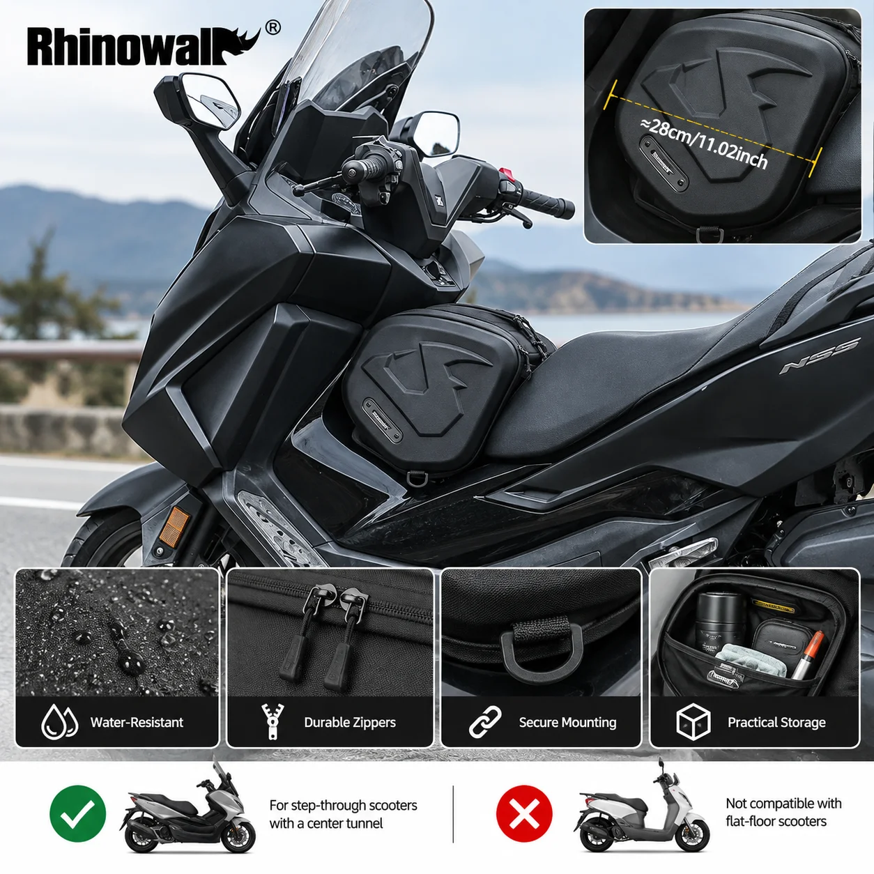 borsa-rigida-per-moto-rhinowalk-16l-borsa-da-tunnel-per-moto-e-scooter-con-copertura-antipioggia-e-tracolla-per-honda-bmw-yamaha