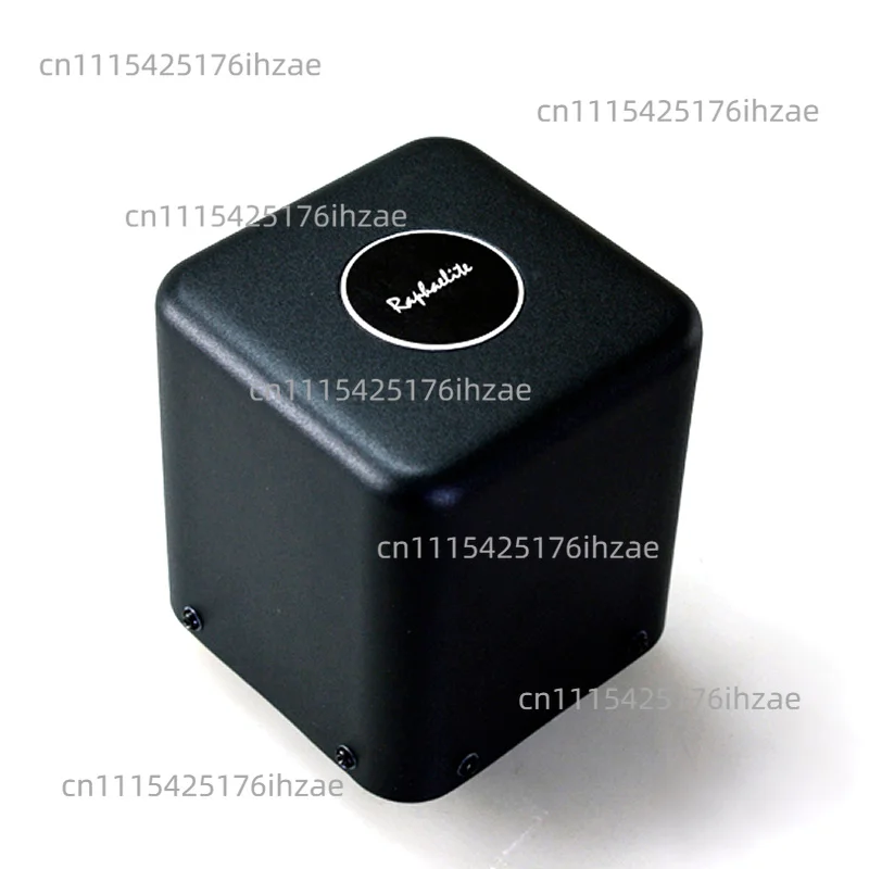 For Raphaelite 3.5k 30w fully coupled output transformer, 300B single-ended dedicated, multiple installation methods,