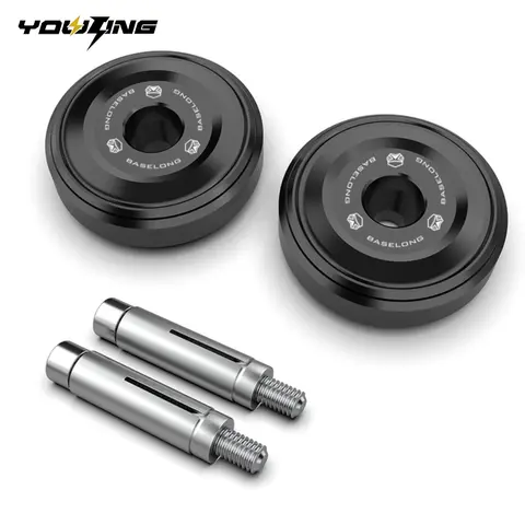 190 st motorcykelkåpa bultar kit skruvar muttrar för Kawasaki Z1000 Z750 Z800 Z650 Ninja 250R 300 500 650 ZX10R ZX14R 6R 7R 9R 8 best sales kawasaki z1000 2008 - №7