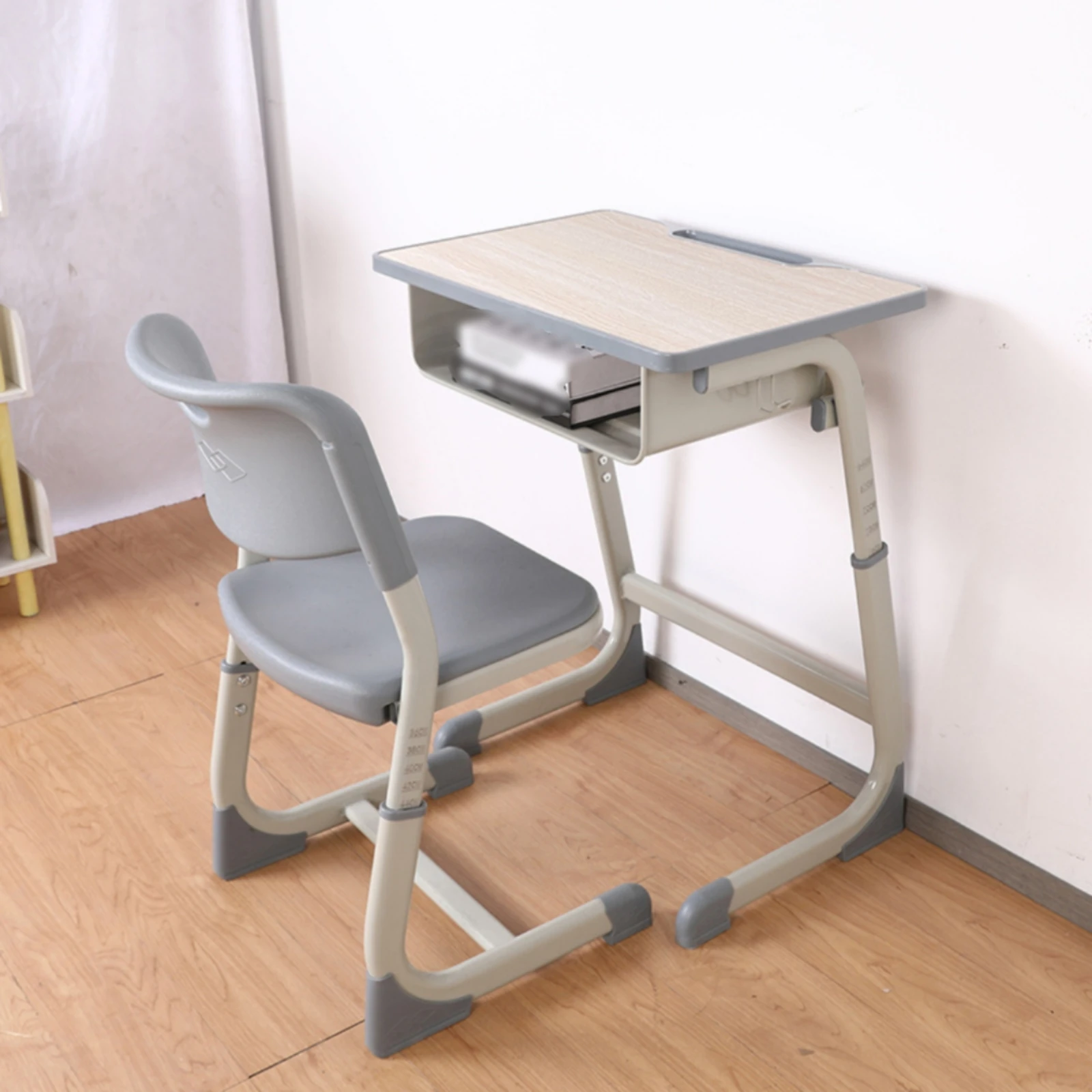 escritorio-para-estudiantes-con-asa-de-sujecion-altura-ajustable-muebles-de-estudio-tamano-compacto-resistente-al-oxido-para-estudiantes
