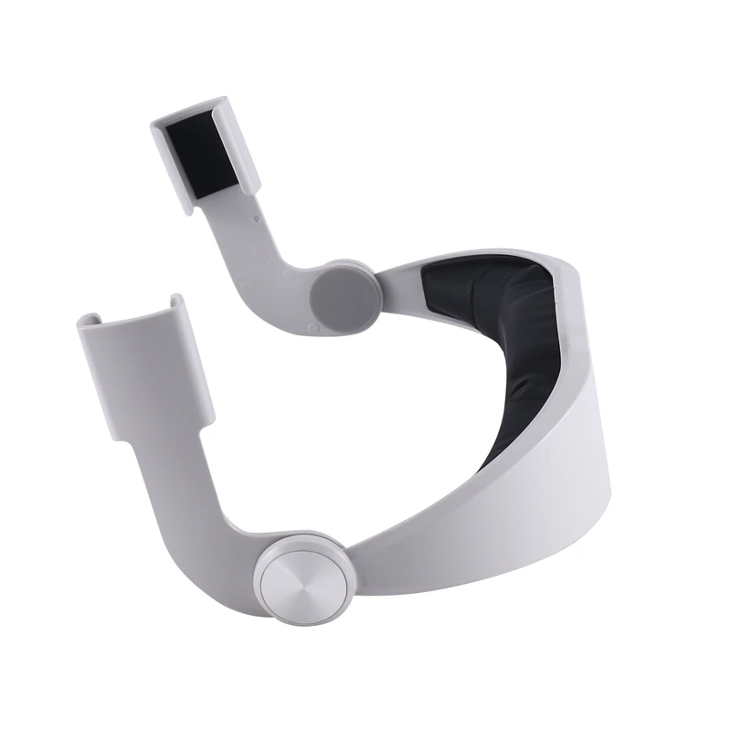 Pièces de rechange pour Pico 4 Mobile Power Invite, Décompression, Réduction de poids, VR, Accessoires