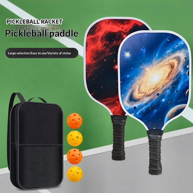 raqueta-profesional-de-pickleball-fibra-de-vidrio-fibra-de-carbono-antideslizante