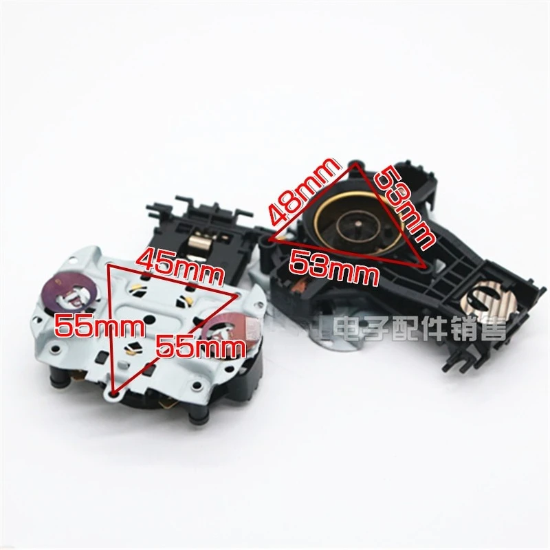 Termostato de chaleira elétrica U1836 U1877 Acoplador de proteção de caldeira a seco com desligamento automático