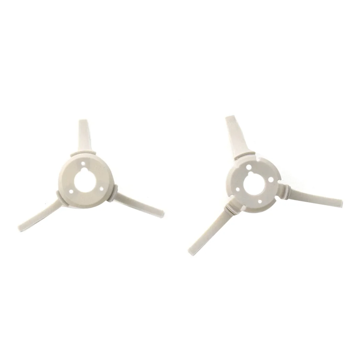 

ДЕТЬ! Для MINI4 PRO головная камера амортизирующий шарик MINI 4PRO амортизирующая резина многофункциональные аксессуары для ремонта, C