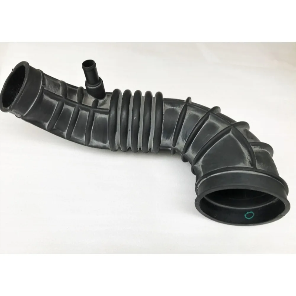 Air Intake Hose Suitable For Great Wall For Fengjun 6 For Fengjun 5 2.0T