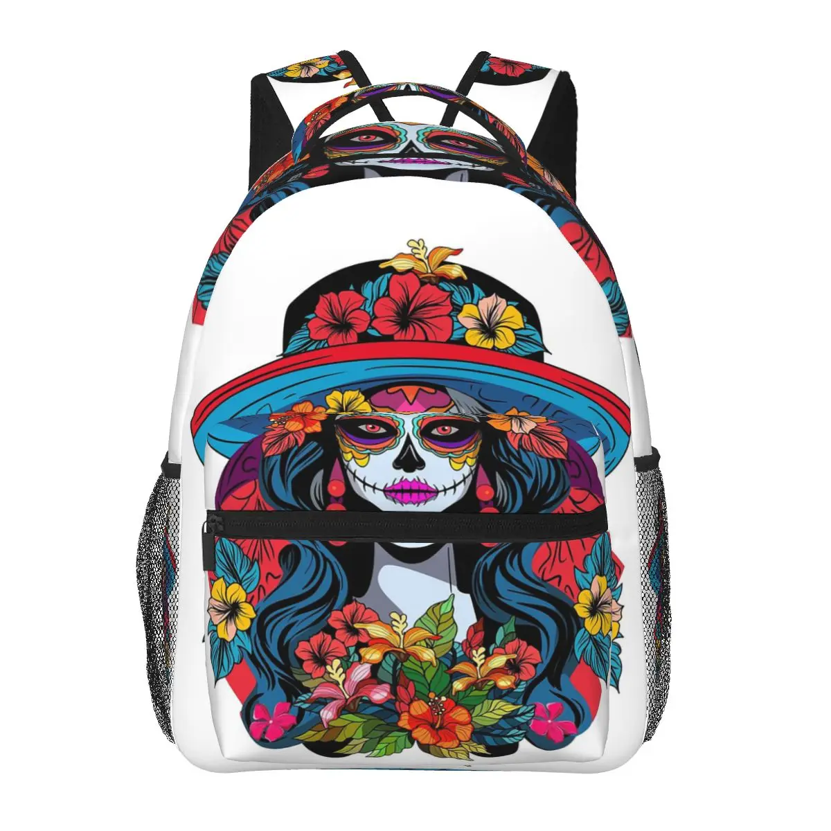 Alexander Gothic La… - image