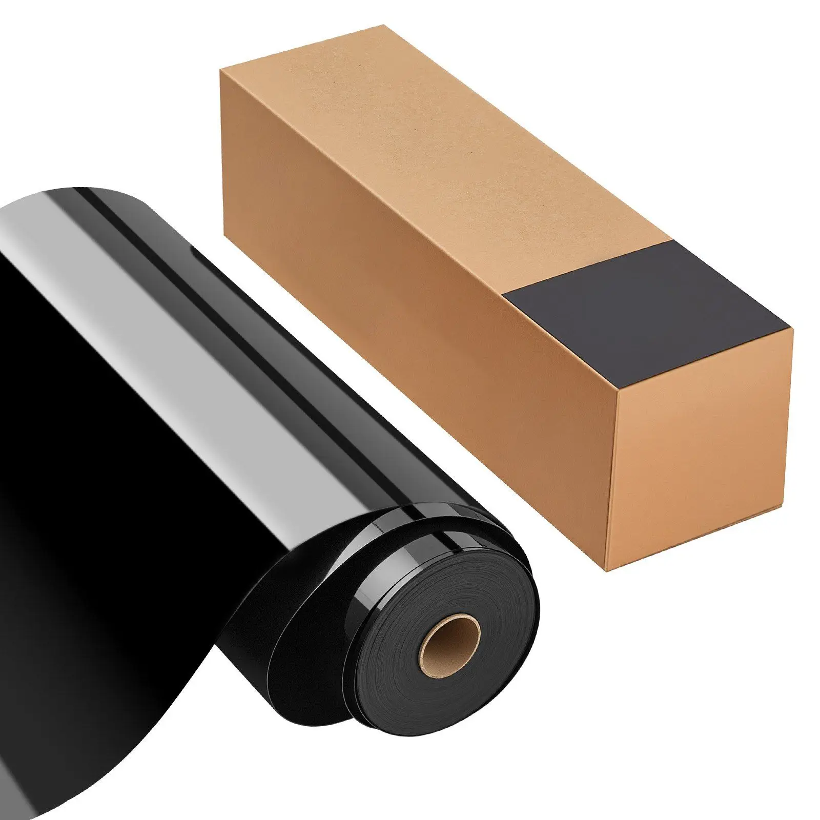 Heat Transfer Vinyl… - image