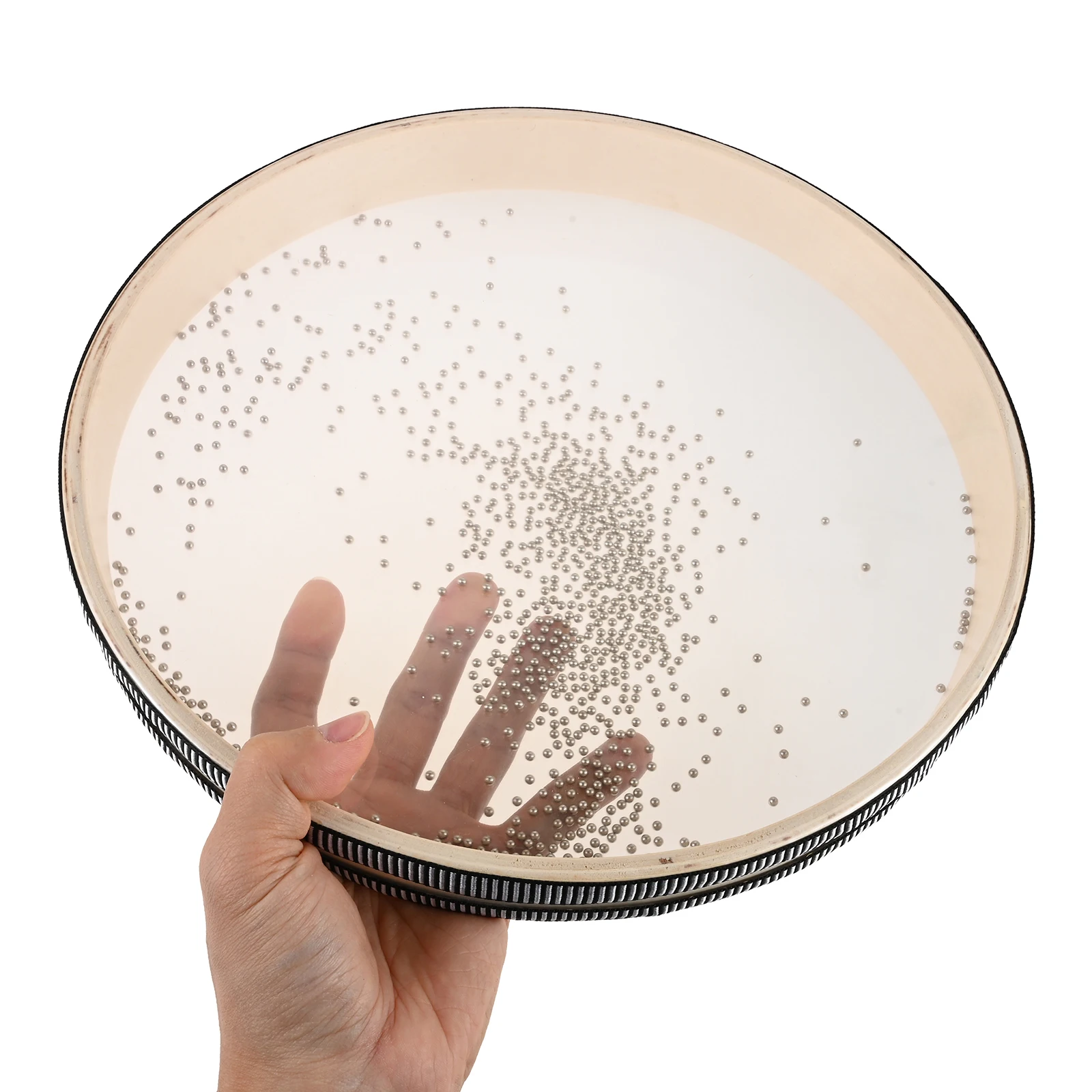 #10 Top 20 Frame Drums Worth Buying In 2026