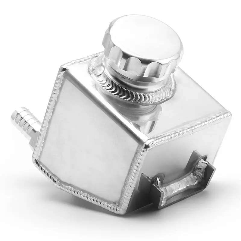 Power Steering Tank Reservoir Can For Holden Commodore V6 V8 VT VX VU VZ LS1 LS2 LS3 LS6 LS7 L98 L76 Car Steering System