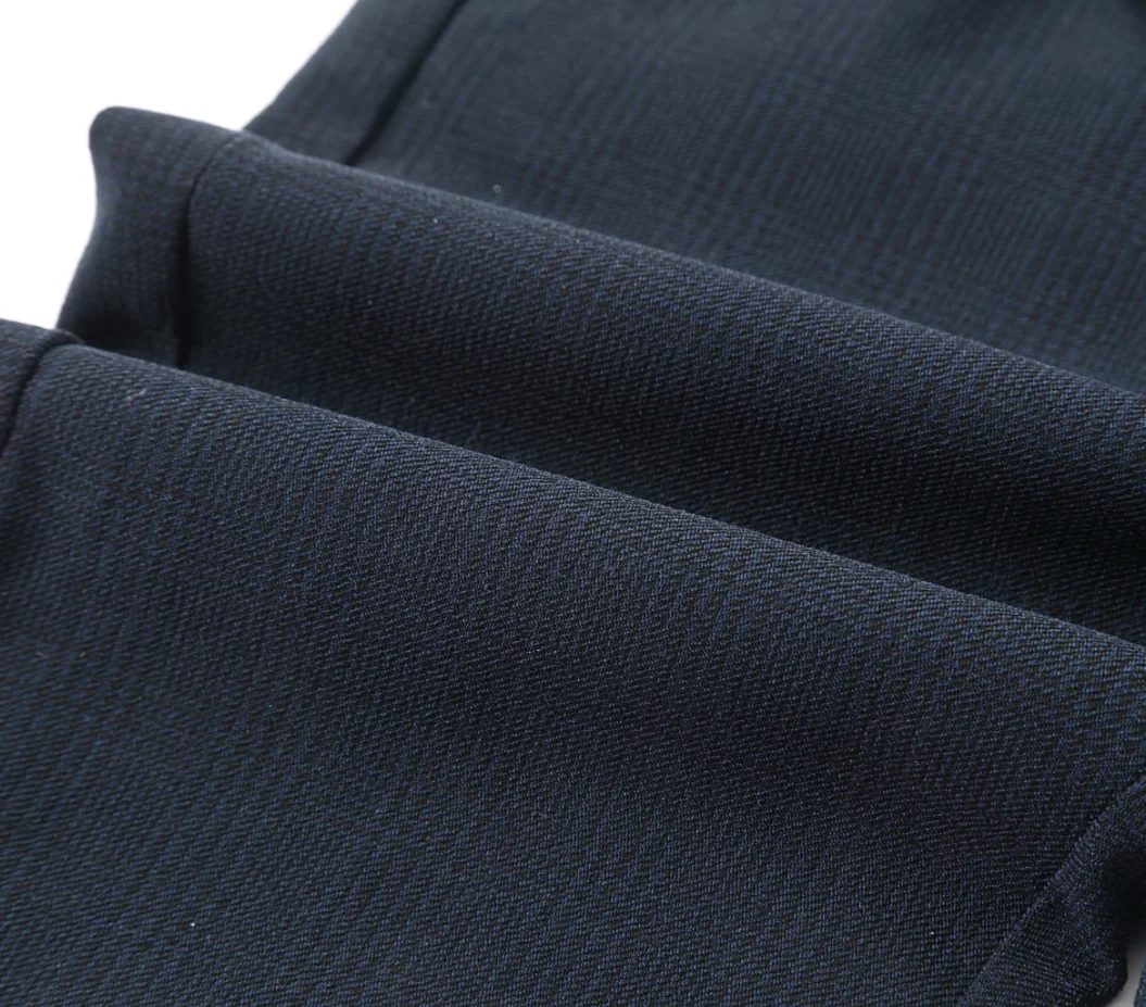 Рисунок 6 - AP AW25 Сапфировая коллекция