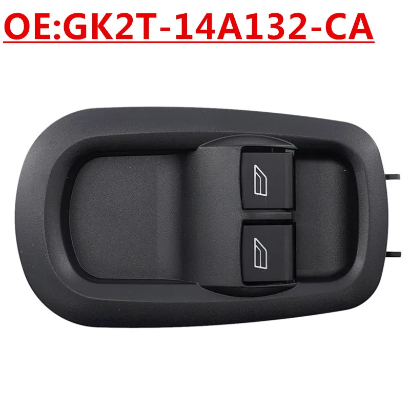 New OE:GK2T-14A132-… - image