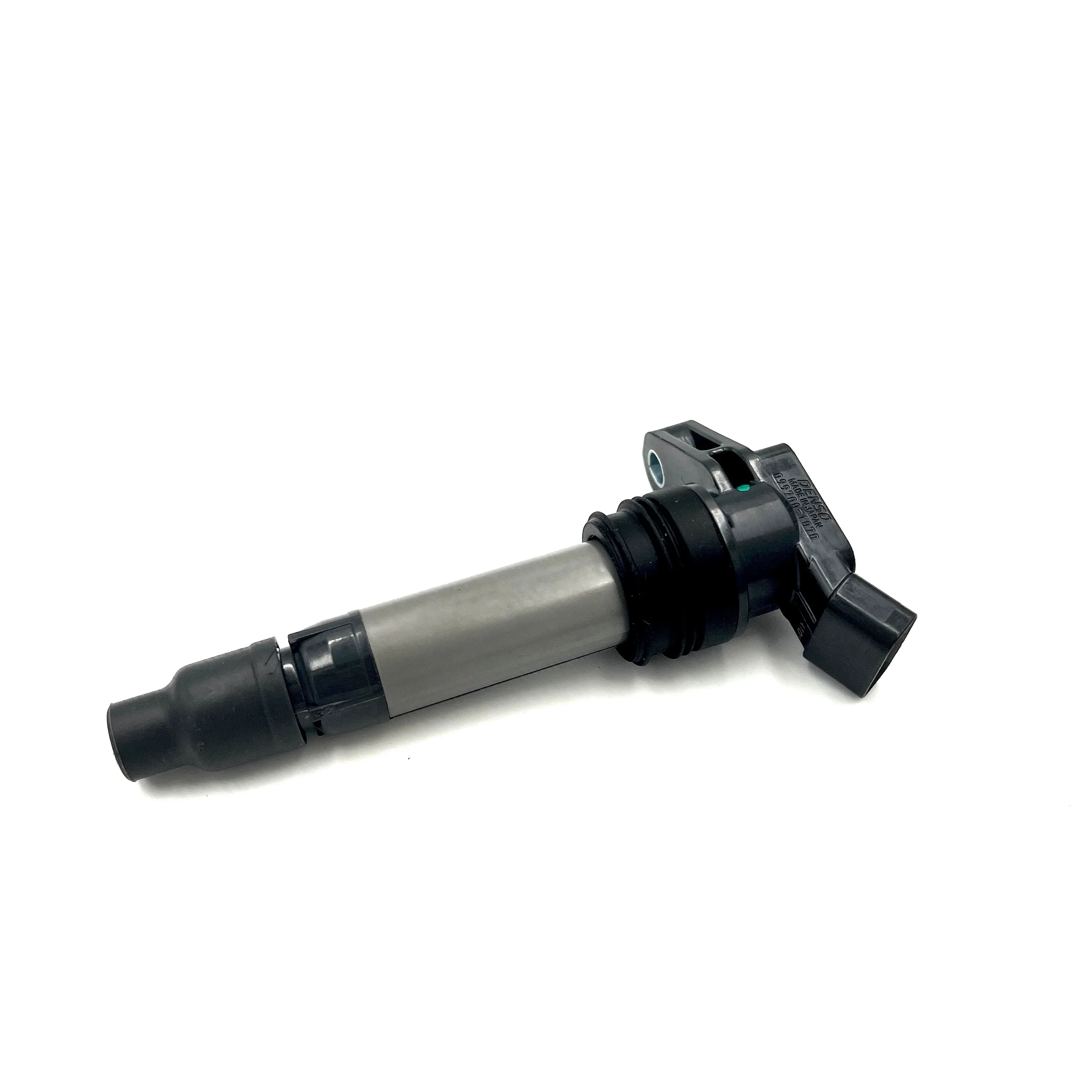 

Катушка зажигания LR002954 для Land Rover Freelander 2 2006-2014