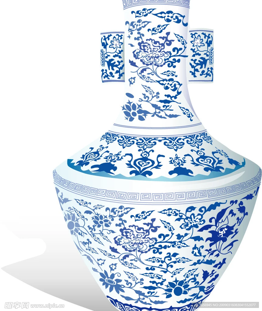 

RC Car Fuel Filter Nitro Engine Parts Fuel Tank Filter 1876 for Kyosho MP10 MP9 1/8 RC Car Upgrade Parts Accessories