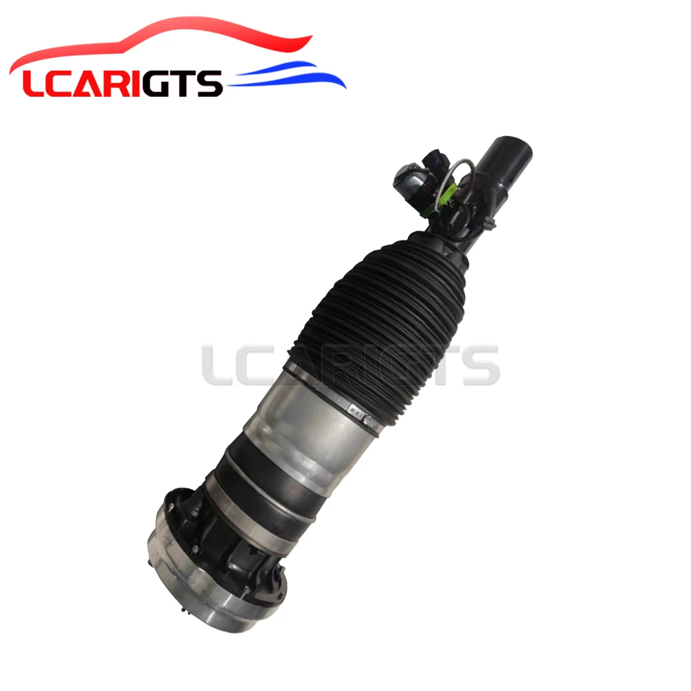 For Lincoln Aviator 2019-2023 Front Left Or Right Air Suspension Shock Absorber With Electric LC5Z3C199L LC5C3C098MPN