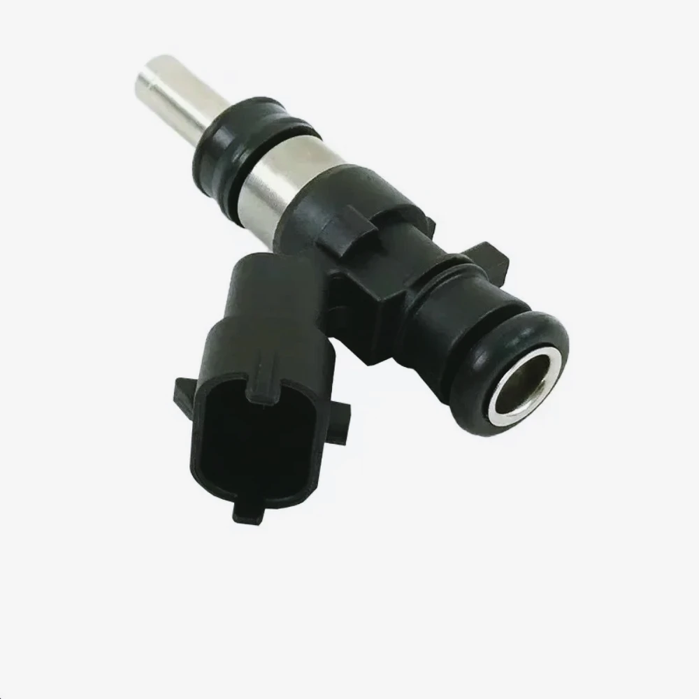 Núcleo del boquilla de la bomba de urea 0280158701 0280158715   para Bosch 2.2 6.5