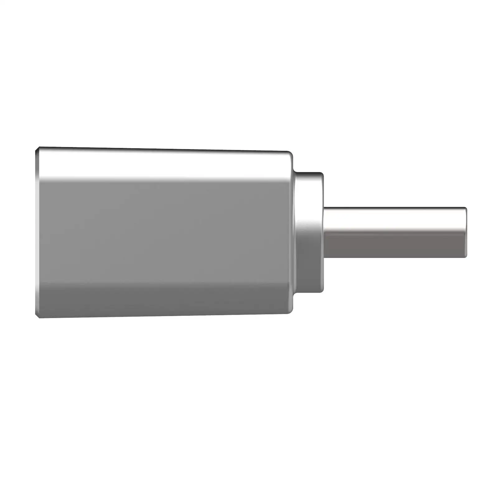 

USB-сканер отпечатков пальцев без пароля для ПК 7/10/11 Hello