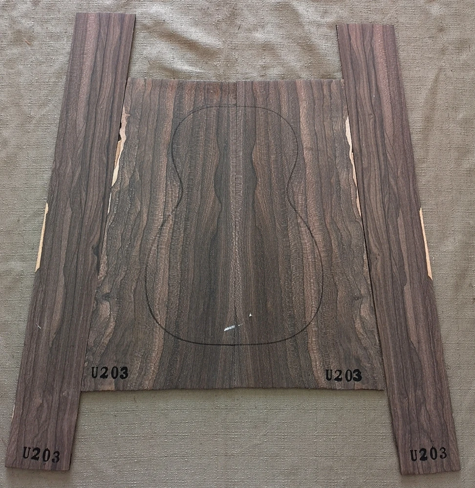 tabla-de-madera-maciza-de-23-26-pulgadas-material-de-ziricote-para-la-parte-trasera-del-ukelele-material-para-la-fabricacion-de-guitarras-accesorios-huatool