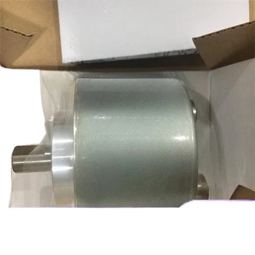 Encoder 0G77 UN 1024 Industrial, Durable