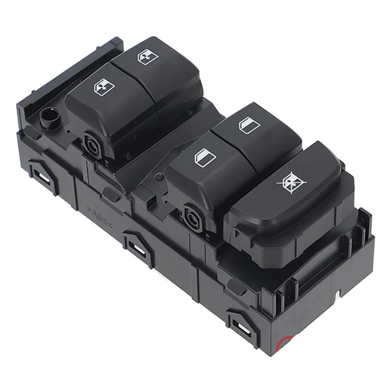 

ABXN-автомобильные аксессуары, переключатель стеклоподъемника, замена 93570-J7100 93570J7100 для Kia Ceed 2018-2022