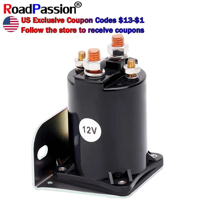 Road Passion Motorc… - image