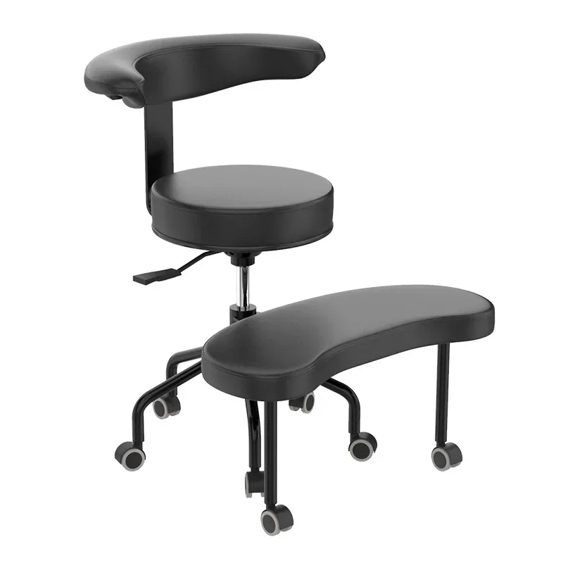 

Lift Computer Chair Lazy Backrest Study Writing Horse Riding Yoga Meditation