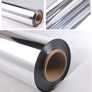 مرآة السجاد عداء الزفاف مسار عداء المرحلة الفضة 10 م / 32.8 قدم السجاد الذهب الأبيض DIY الكنيسة مأدبة حزب خلفية الديكور أعلى 10 مبيعات لسجاد الكنيسة - رقم 9