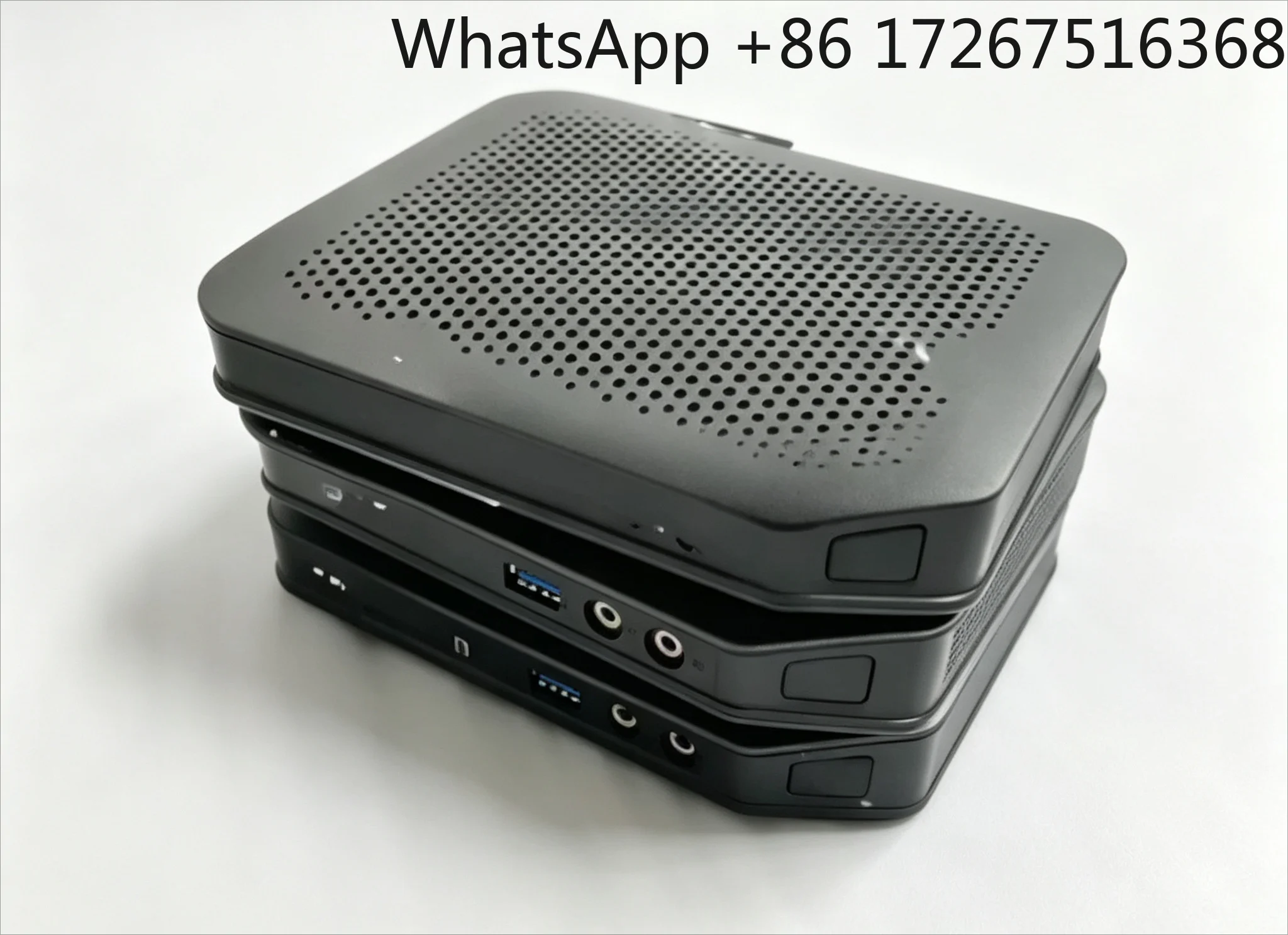 for-c92-client-cloud-thin-end-j1800-microcomputer-j1900-piccolo-host-per-casa-e-ufficio