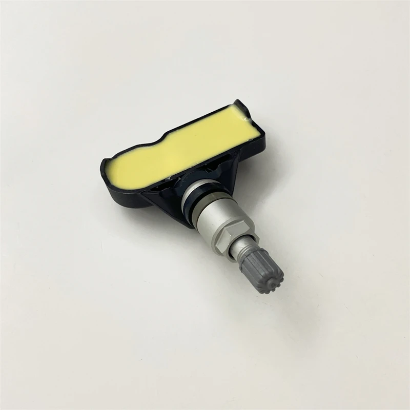 

STZT 36106798872 Датчик контроля давления в шинах TPMS для 3 5 6 7 Mini X1 X3 X4 Z4 3610 6798 872