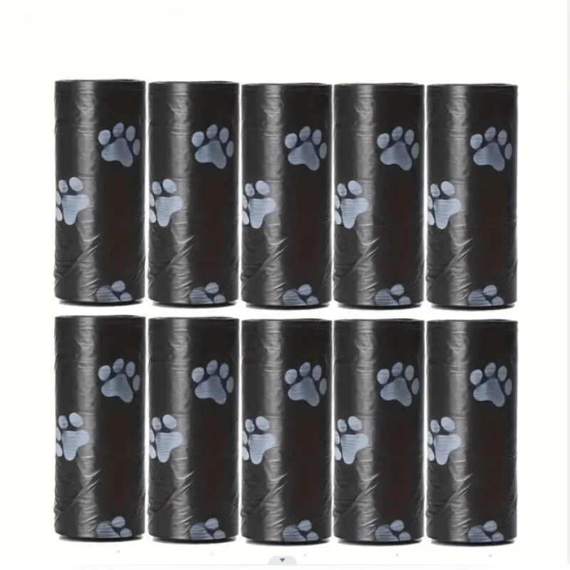 Thumbnail 4 - #84 Trending Dog Waste Bags Right Now