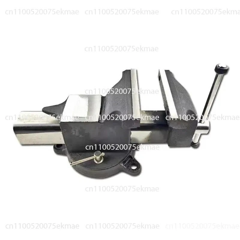 Steel Pliers with Base BVV-6 Opening 150mm for Machining and Maintenance