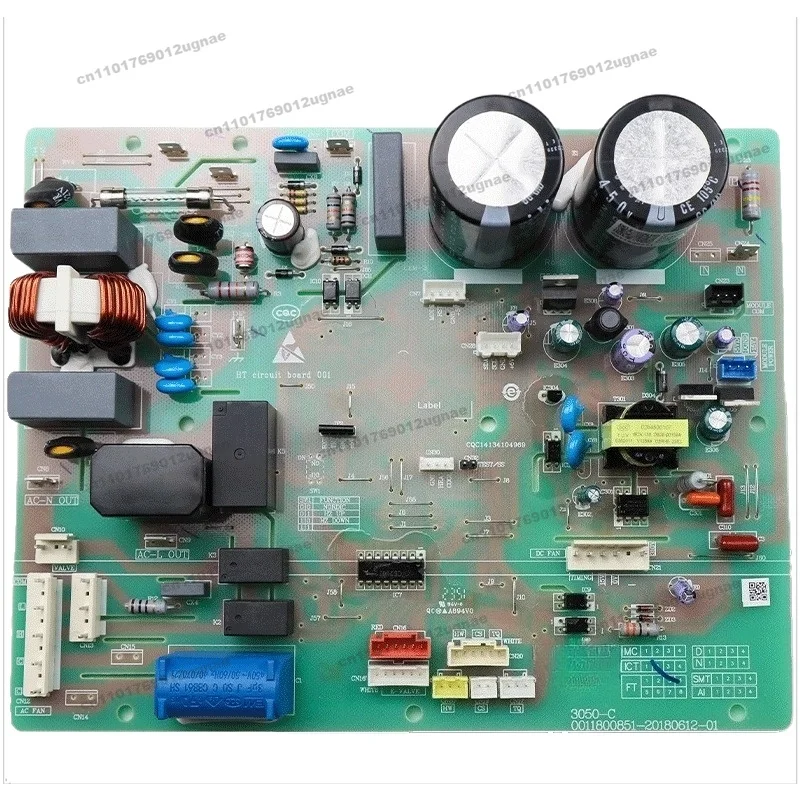 KFR-50W/0223A/0523A… - image