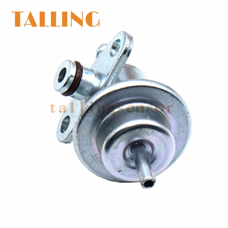 15160-77E00 منظم ضغط الوقود لسيارة شيفروليه سوزوكي ايريو إستيم جراند فيتارا صيد كيك فيتارا XL-7 ملحقات قطع غيار السيارات #1