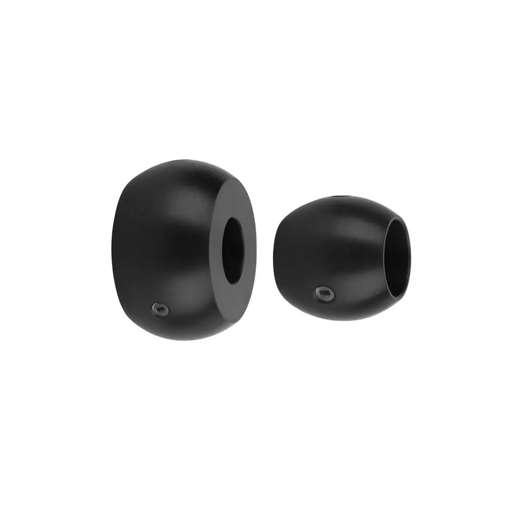 Accessories Guide Wheels Protective Cover for Camera Head 17mm Pipe Inspection Camera Drain Sewer Industrail Endoscope