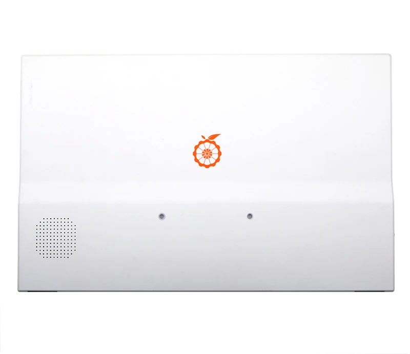 Orange Pie HDMI LCD 14-inch development board computer for 1080P HD resolution