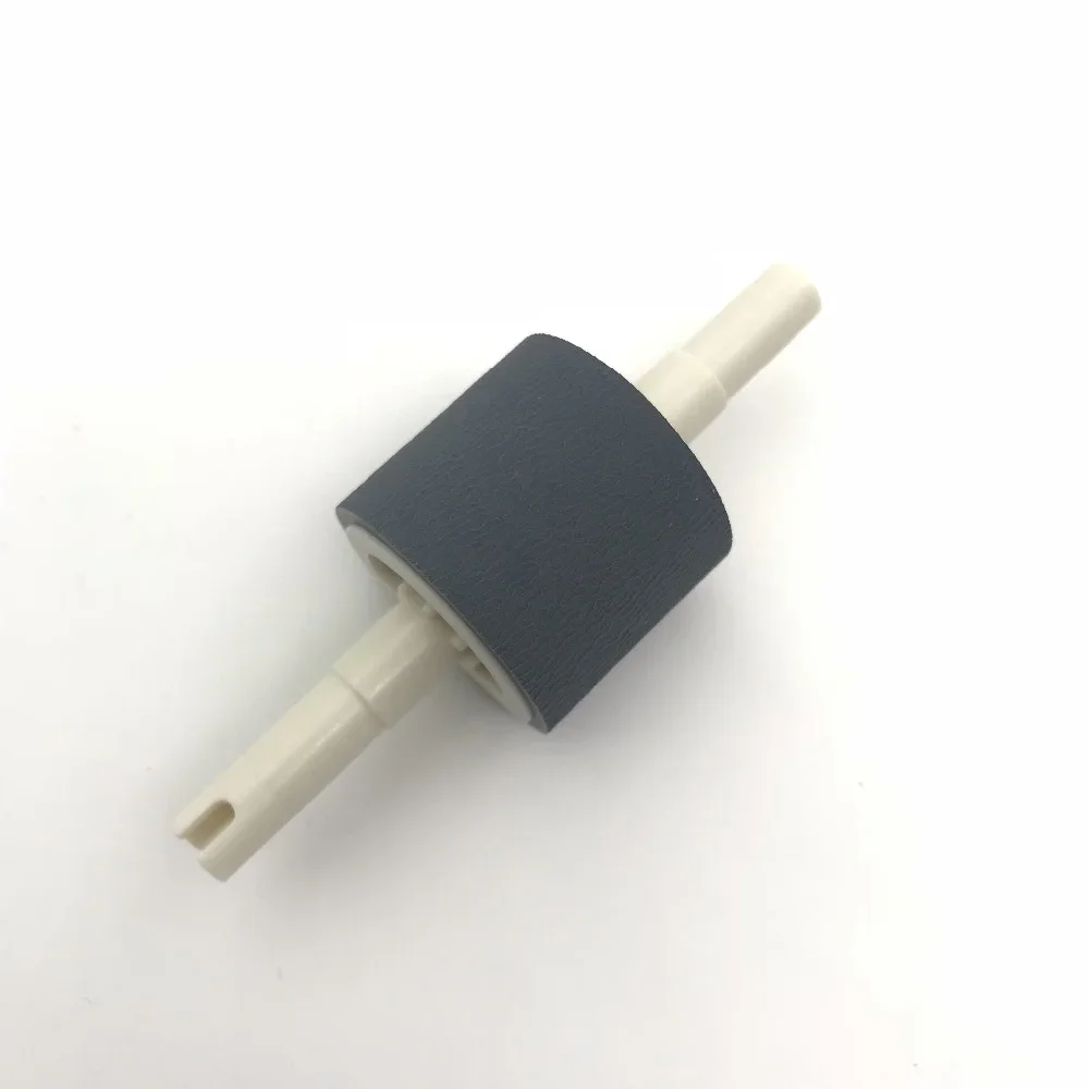 

New Original RB2-2891-000 RL1- 0540-000 RL1-0542- 000 Paper Pickup Roller For H P 1160 1320 2727 2015