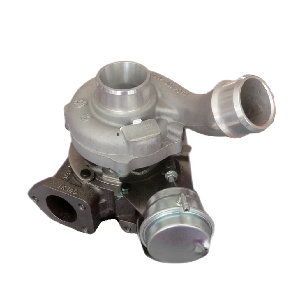 

Turbo BV43 28200-4A470 Turbocharger 53039880122 5303-988-0122 for Kia D4CB 2.5L