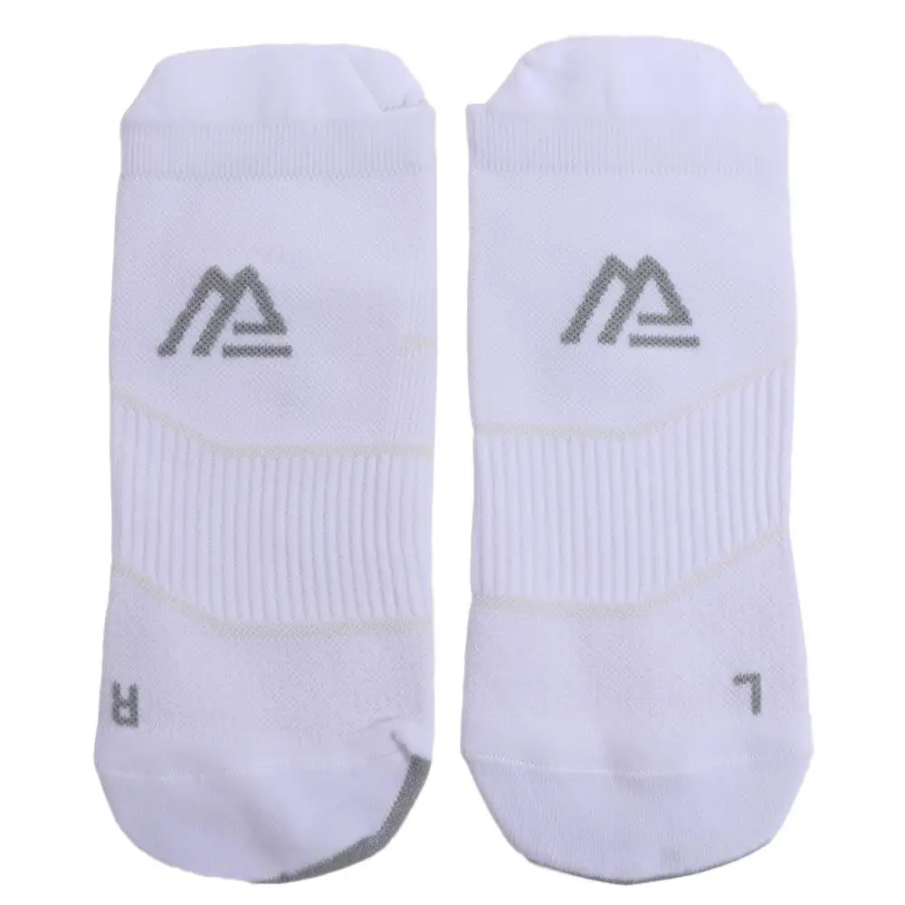 Socks Sport Socks Bike Socks Low Cut Quick Dry Outdoor Sportswear Running Ankle Socks Athletic Cycling Socks Women Short Socks
