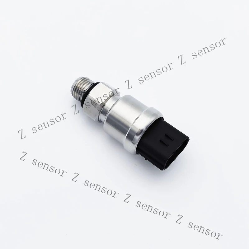 AAA+ High quality excavator accessories low pressure sensor km15-p02